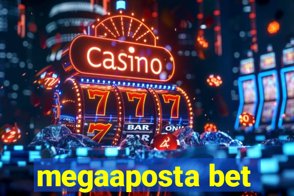 megaaposta bet